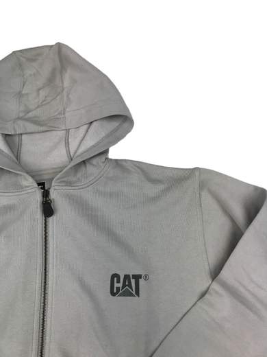CATERPILLAR Atlantic Hoodie