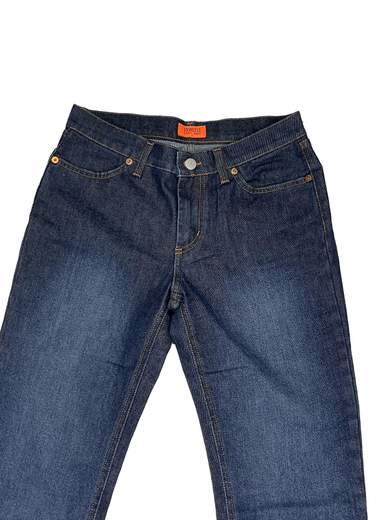 FIORUCCI Aurora-e Jeans elasticizzato