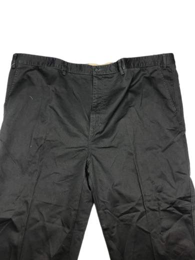 AVIREX AVIREX CHINOS