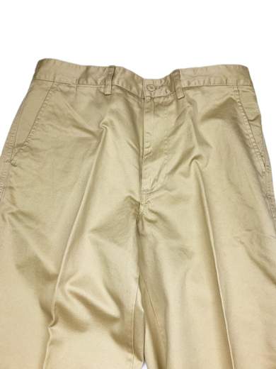 AVIREX AVIREX CHINOS