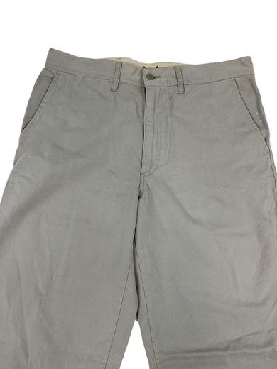 AVIREX AVIREX CHINOS