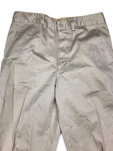 AVIREX AVIREX CHINOS