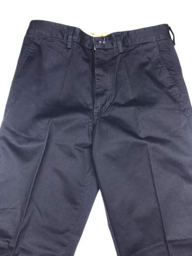 AVIREX AVIREX CHINOS