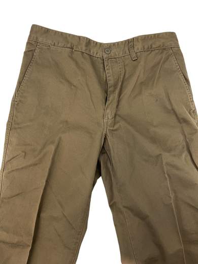 AVIREX AVIREX CHINOS