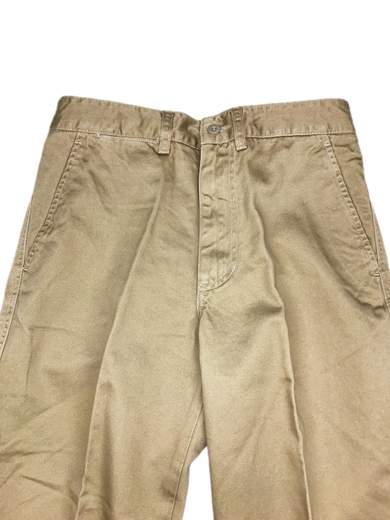 AVIREX AVIREX CHINOS