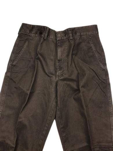 AVIREX AVIREX CHINOS