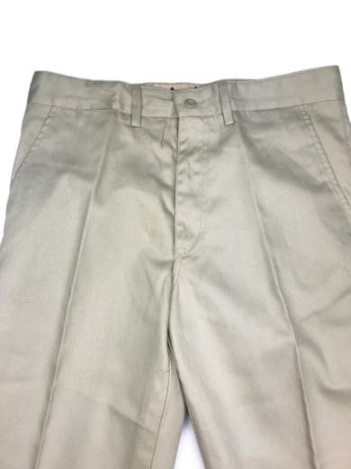 AVIREX AVIREX CHINOS