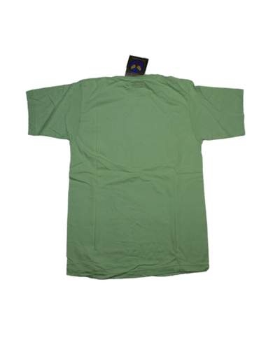 AVIREX Avirex Tee