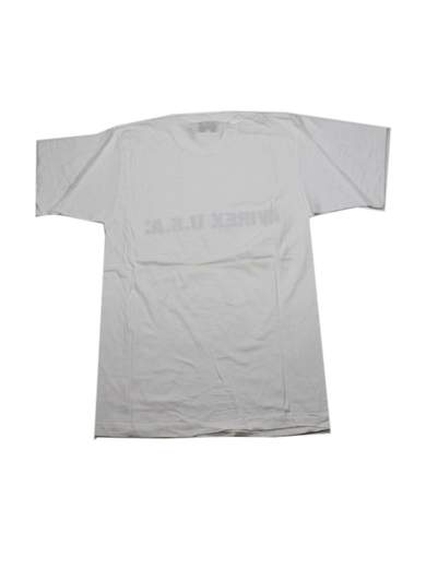 AVIREX Avirex Tee