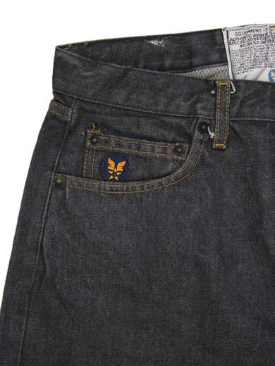 AVIREX X108 Jeans