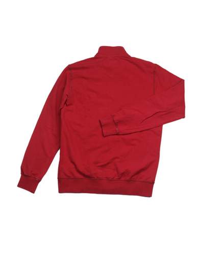 ENERGIE Azúcar felpa full zip