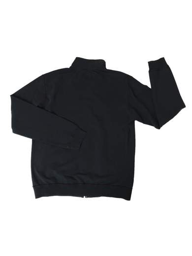 ENERGIE Azúcar felpa full zip