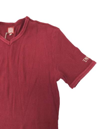 ENERGIE Balance Tee