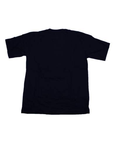 GIGOLÈ ARCHIVE Beauty & The Beast Tee