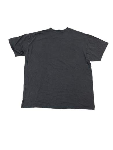 GIGOLÈ ARCHIVE Beatles (Love, Cirque Du Soleil) T-Shirt (usata)
