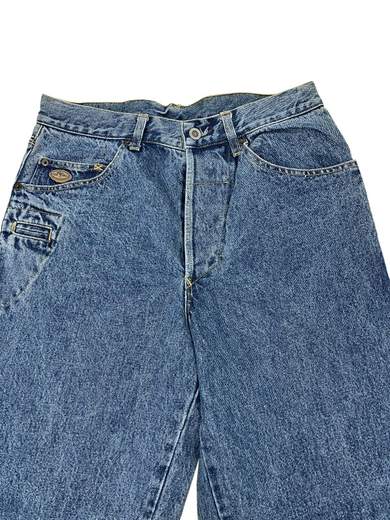 CHEVIGNON Be Lucky Jeans