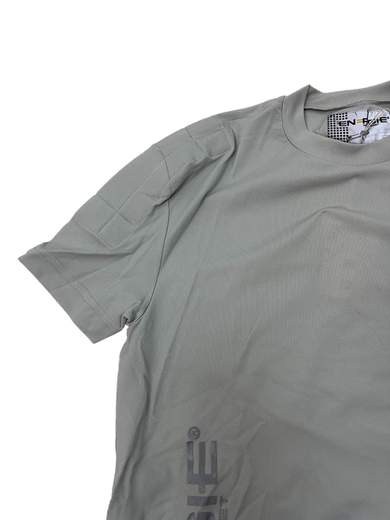 ENERGIE Bemoan T-Shirt