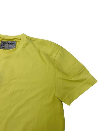 ENERGIE Bemoan T-Shirt