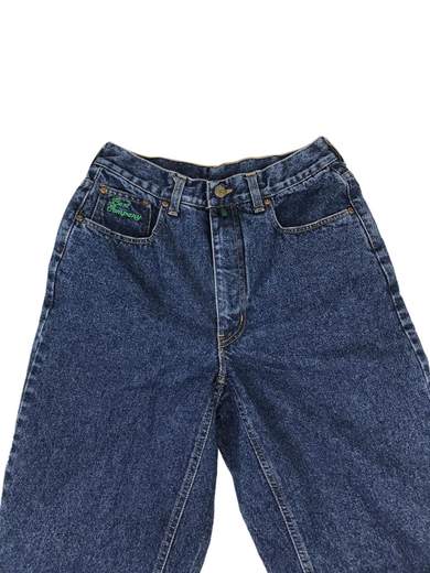 BEST COMPANY Best Blue Jeans