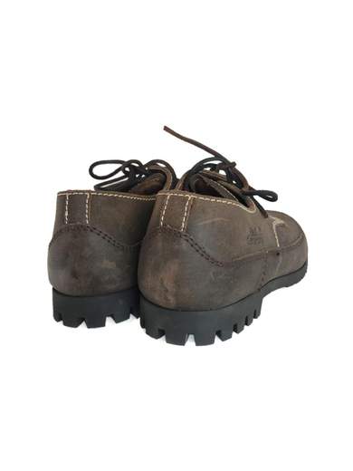 BEST COMPANY OM01CI Scarpe in Pelle