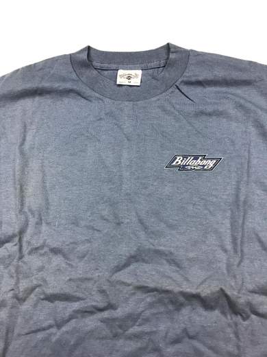 BILLABONG Billa Tee
