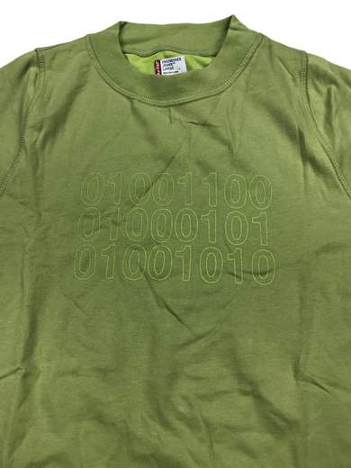 LEVI’S Blueprint Tee