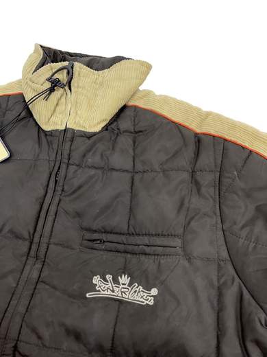 ENERGIE Bonax Jacket