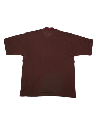 GIGOLÈ ARCHIVE Boneville Navy Arctic T-Shirt