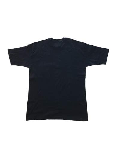 TURQUOISE Boreal Paranà T-shirt