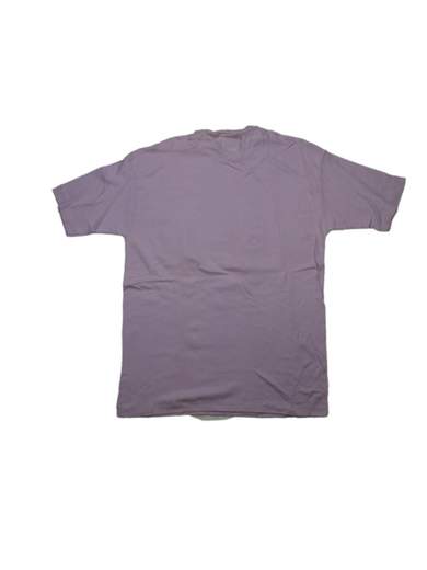 TURQUOISE Boreal Paranà T-shirt