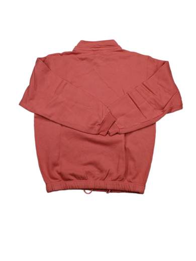 UNIFORM Born in The States