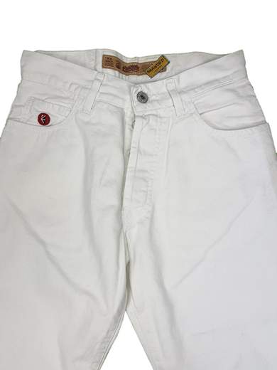 ENERGIE Branded Jeans Reps