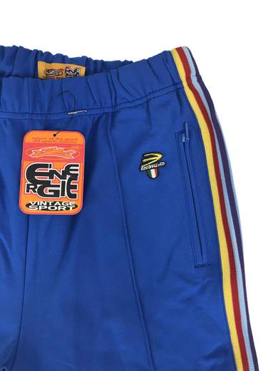 ENERGIE Break Pants