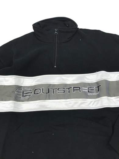 ENERGIE Brew Sweater