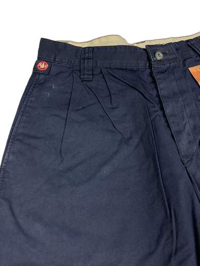 MURPHY&NYE Brighton Trousers 5334