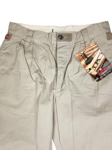 MURPHY&NYE Brighton Trousers 5334
