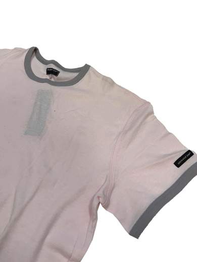 ABSOLUT JOY Bundle of Joy T-Shirt