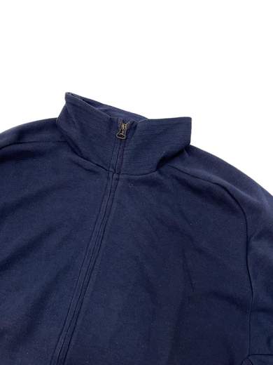 DIESEL Burmaia felpa