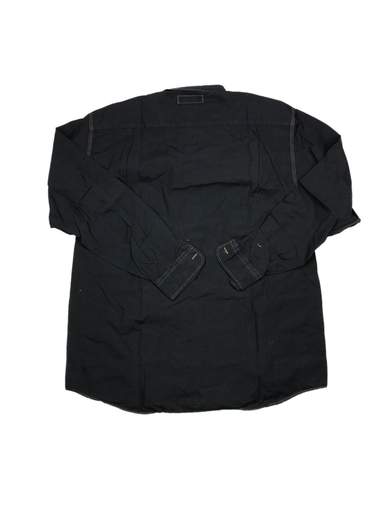 LEVI’S Button Down Shirt