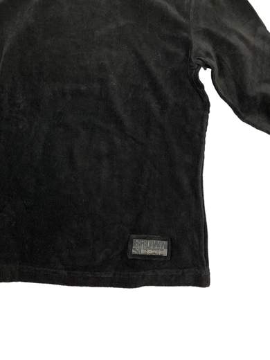 ENERGIE Byles maglia collo alto