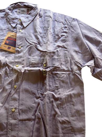 UNIFORM 31 3688U