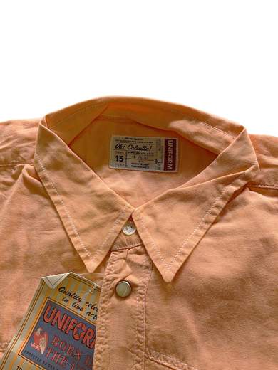UNIFORM 31 3688U