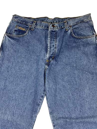WRANGLER California Regular Jeans