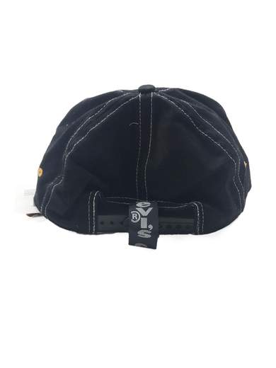 LEVI’S California Cap