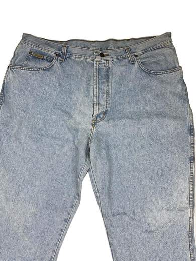 WRANGLER California Regular Jeans