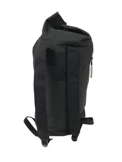 MURPHY&NYE Capital Canvas Sack