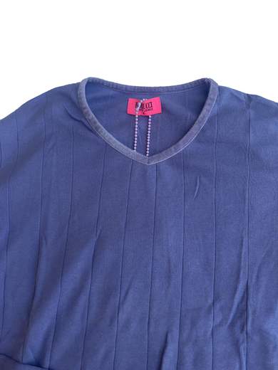 FIORUCCI Carol T-Shirt a manica lunga