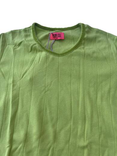 FIORUCCI Carol T-Shirt a manica lunga