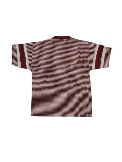 FARROW'S Catalina Island T-Shirt