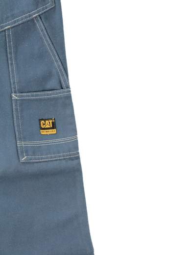 CATERPILLAR DOBBS TROUSERS